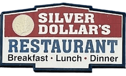 Silver Dollar