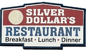 Silver Dollar